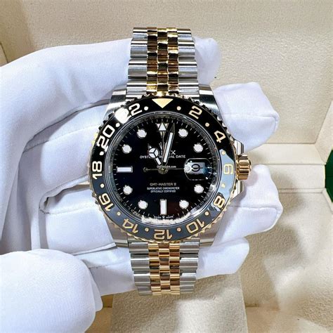 rolex gmt master ii sprite jubilee|rolex gmt two tone jubilee.